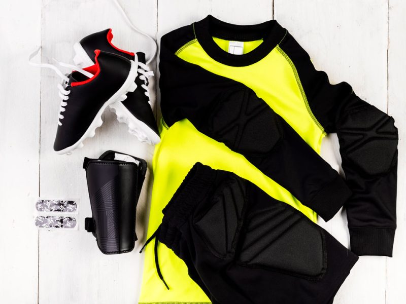 Activewear